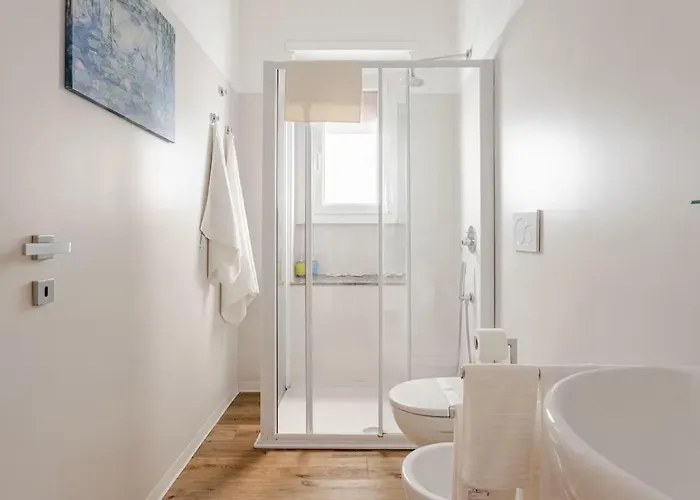 Domusmt481 - Metro 300m - Colosseo 15min - Parcheggio Gratuito * Roma